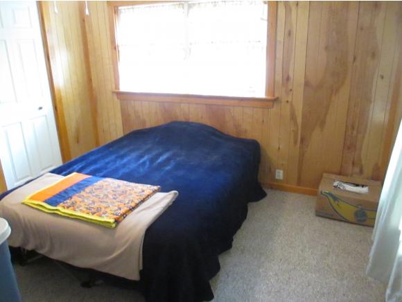 7 Briarwood Road Lebanon, ME 04027 - Photo 10 of 14
