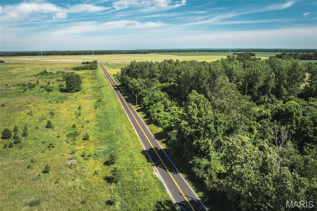 13379-13325 Missouri Bottom Road Bridgeton, MO 63042 - Photo 22 of 23