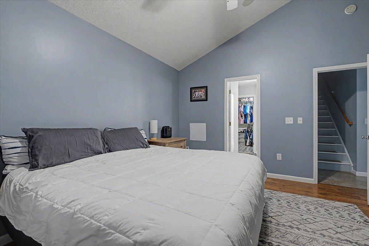 9257 Ayscough Road Summerville, SC 29485 - Photo 21 of 47 21-9257 Ayscough Road-25