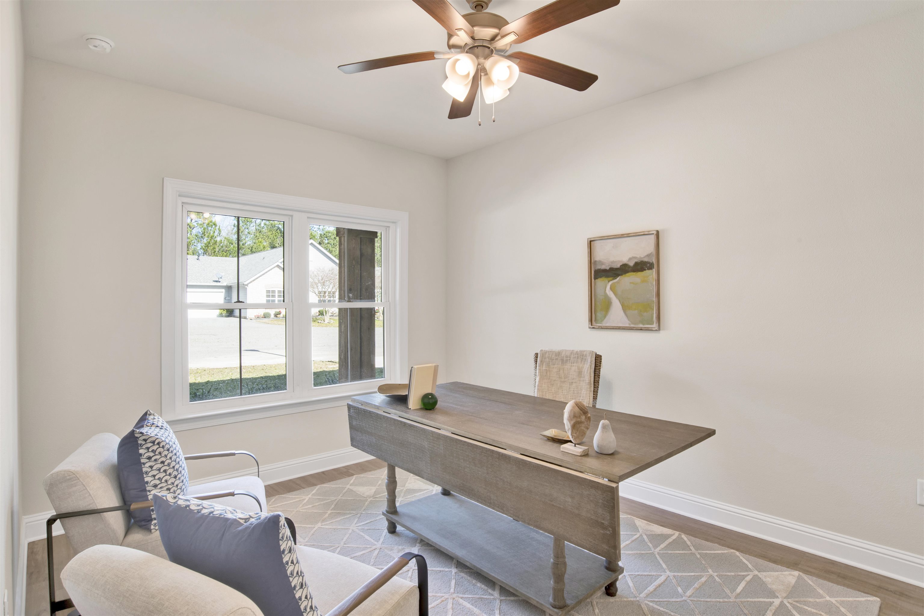 1102 Wyld Palms Drive, Unit 1102 Foley, AL 36535 - Photo 23 of 31 *Pictures of Model Home