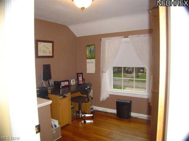 1263 Ford Road Lyndhurst, OH 44124 - Photo 20 of 25