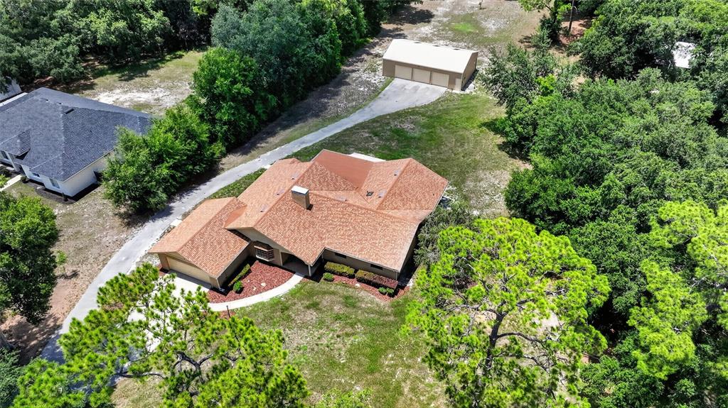 815 Lake Ned Road Winter Haven, FL 33884 - Photo 36 of 39