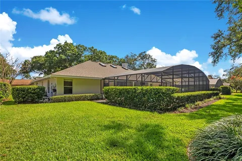 $825,000 | 7750 Apple Tree Circle, Orlando, FL 32819