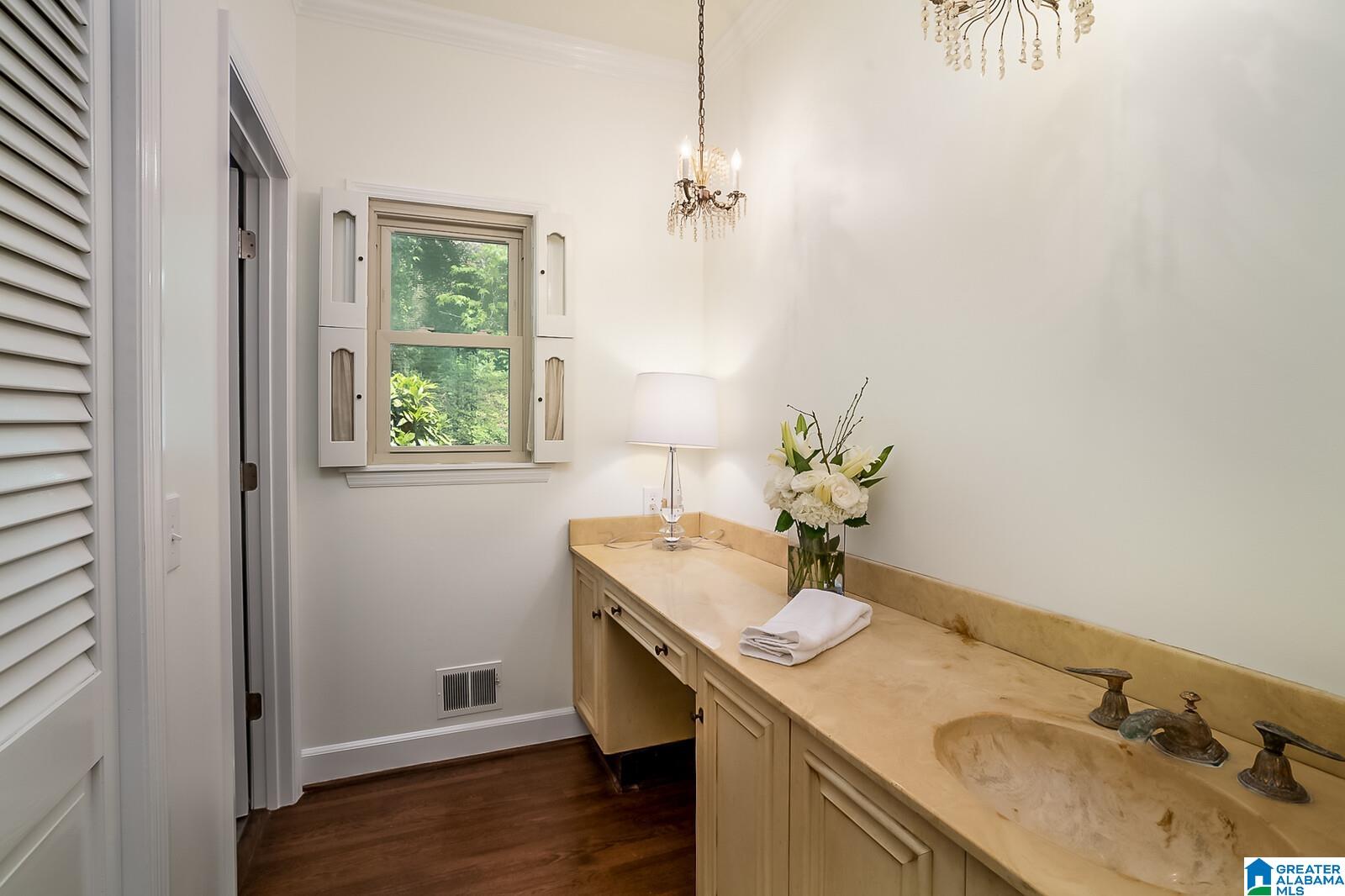 4200 Harpers Ferry Road Birmingham, AL 35213 - Photo 20 of 45