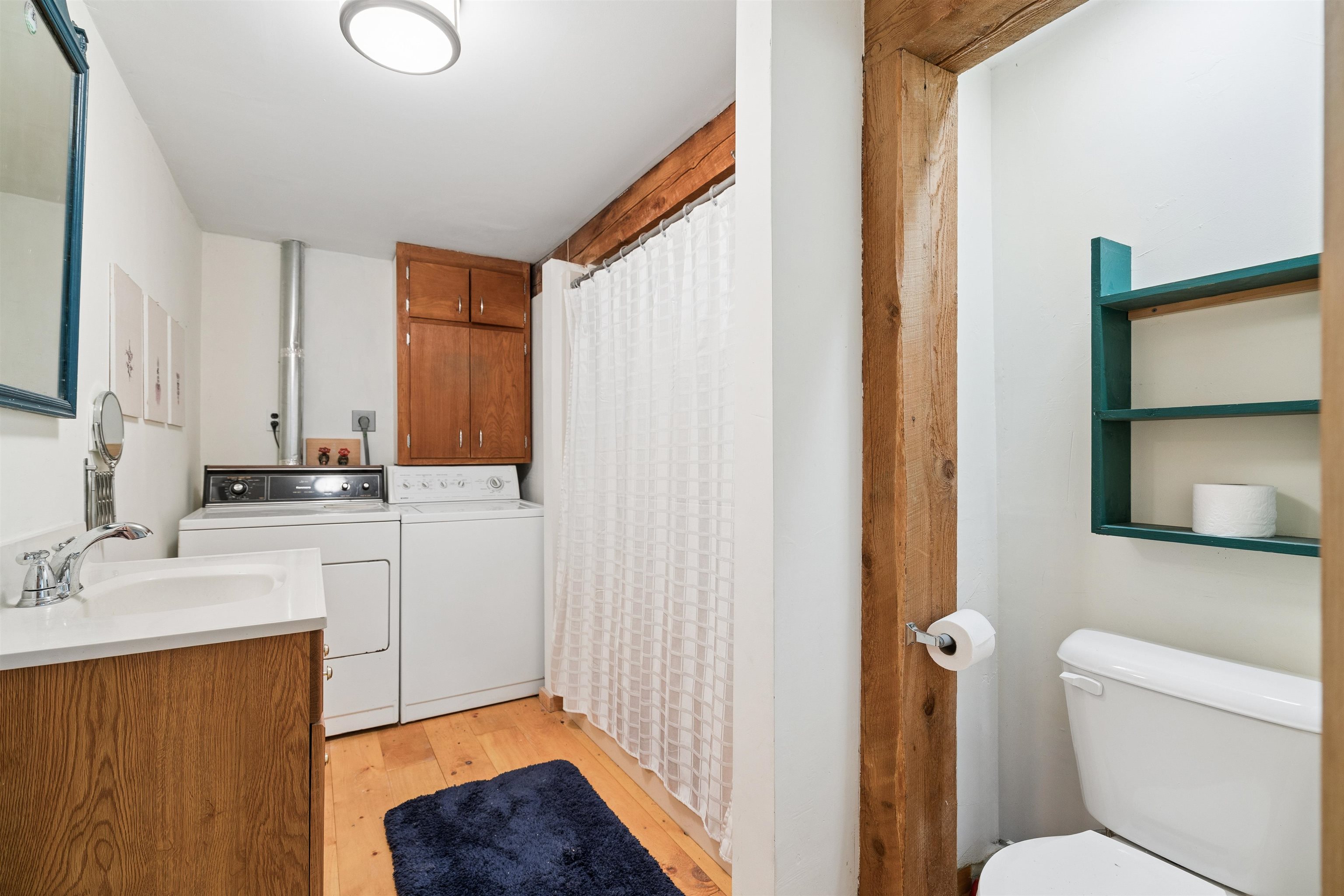2150 Parker Road Vershire, VT 05079 - Photo 41 of 47