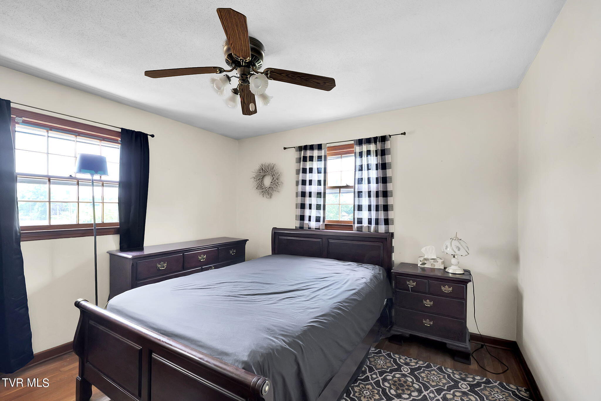 424 Seminole Road Bristol, VA 24201 - Photo 15 of 22 14-web-or-mls-424-seminole-rd