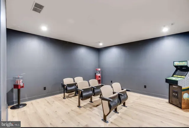 $649,000 | 1 Mosby Drive, Linden, VA 22642