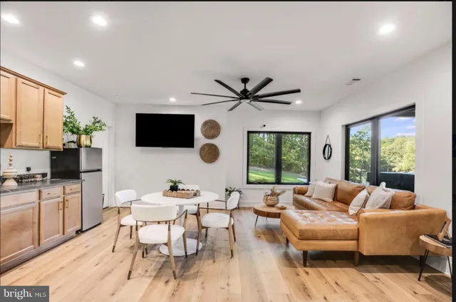 $649,000 | 1 Mosby Drive, Linden, VA 22642