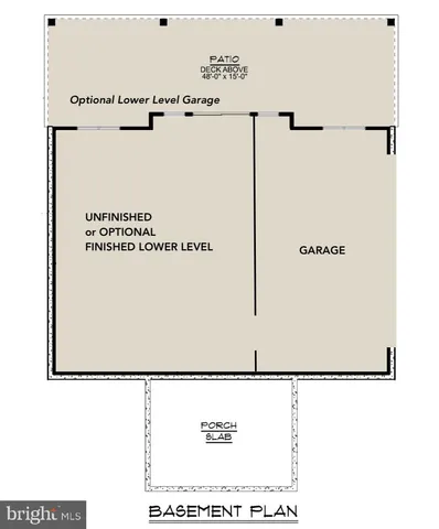 $649,000 | 1 Mosby Drive, Linden, VA 22642