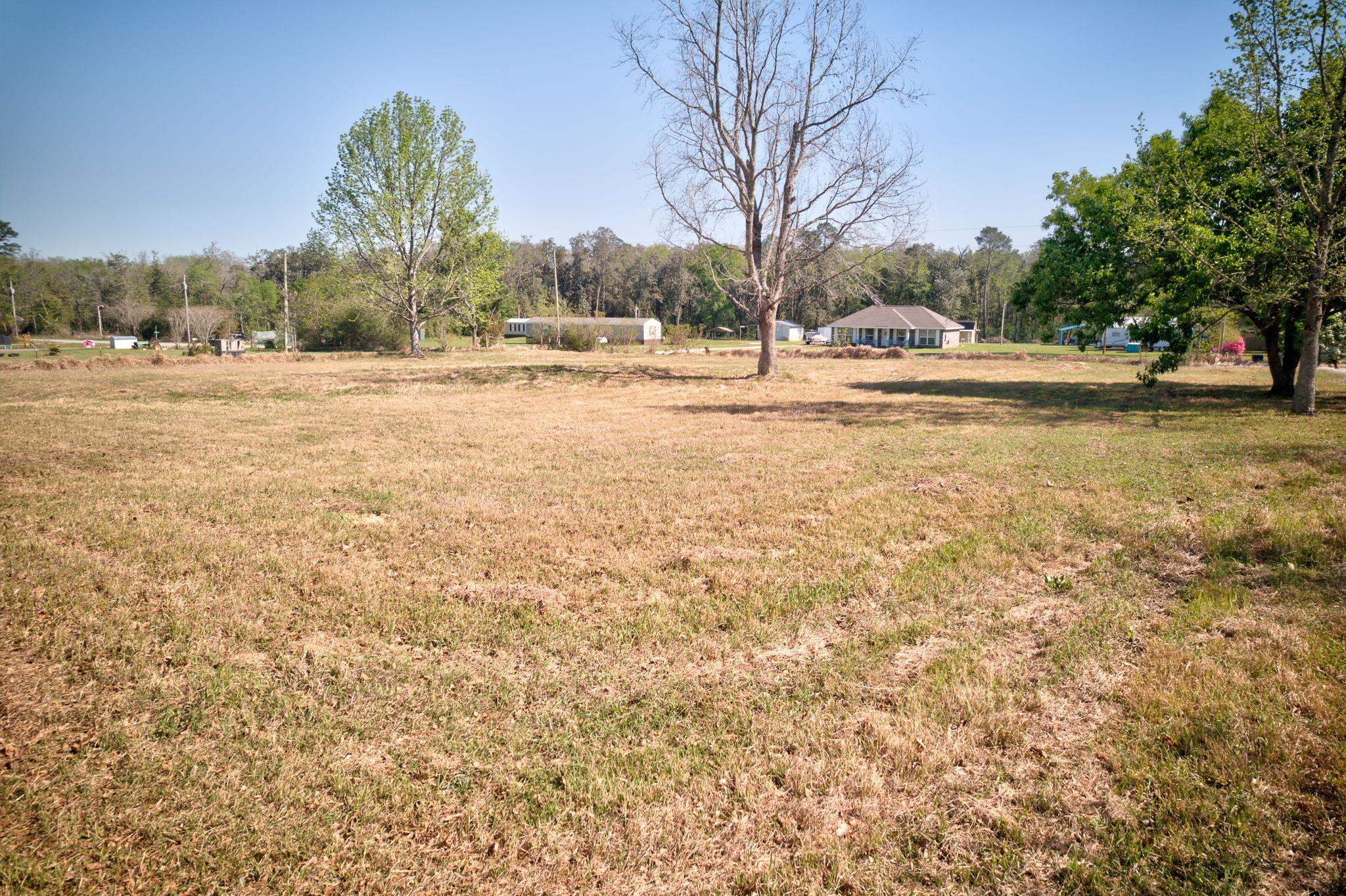 20597 Fred Dugger Road Summerdale, AL 36580 - Photo 22 of 40
