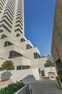 $3,950,000 | 700 Front Street, Unit 501, San Diego, CA 92101