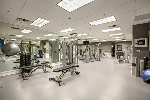 $3,950,000 | 700 Front Street, Unit 501, San Diego, CA 92101