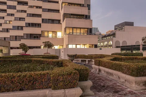 $3,950,000 | 700 Front Street, Unit 501, San Diego, CA 92101