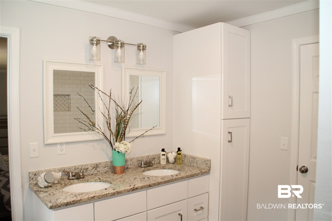 44 Caisson Trace Spanish Fort, AL 36527 - Photo 16 of 27