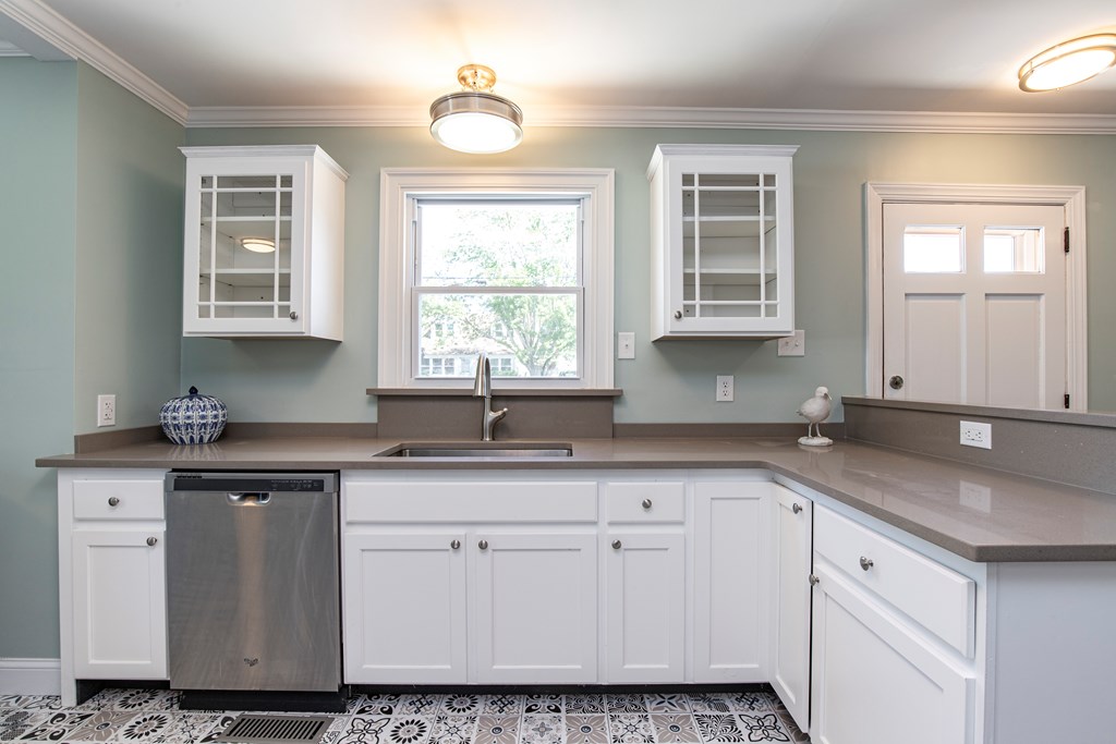35486 Upshurs Nck Road Melfa, VA 23410 - Photo 8 of 58