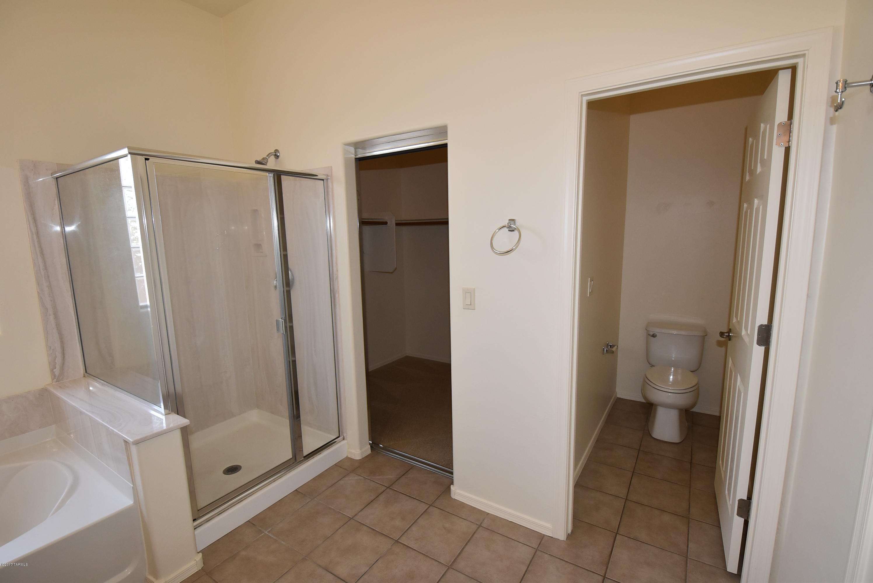 12823 Bloomington Loop Tucson, AZ 85755 - Photo 22 of 39