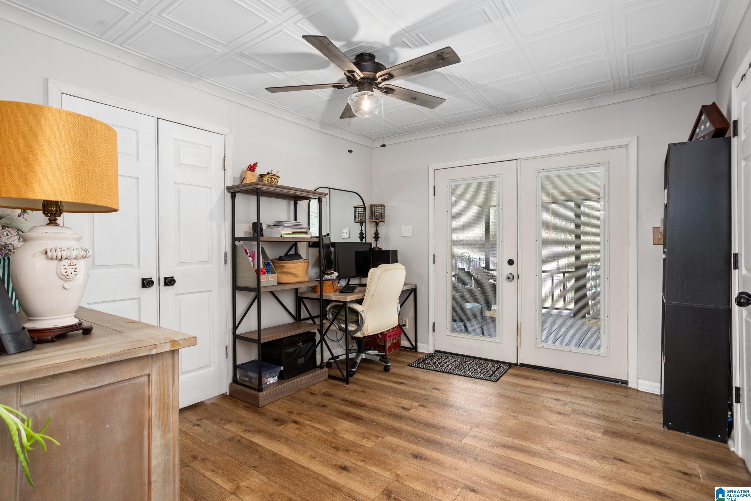 211 Spring Street Oxford, AL 36203 - Photo 16 of 33