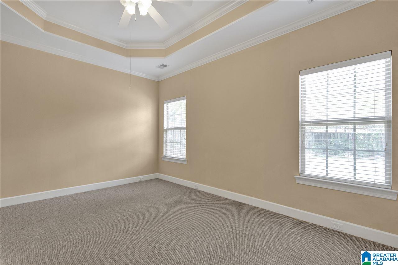 668 Waterford Lane Calera, AL 35040 - Photo 12 of 19
