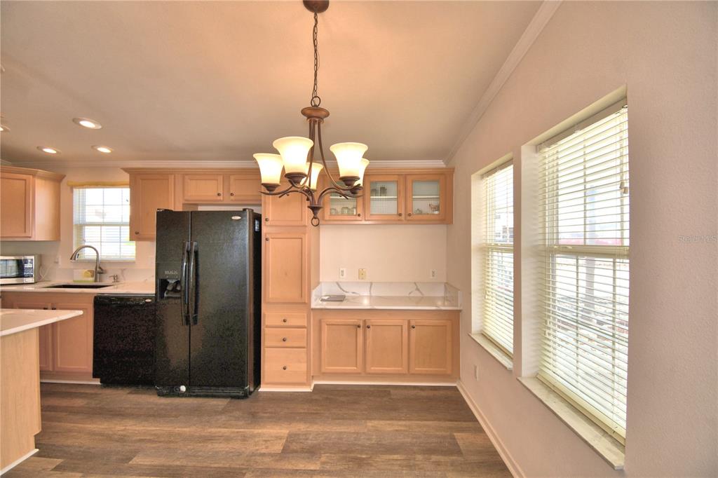 251 Patterson Road, Unit I46 Haines City, FL 33844 - Photo 12 of 49