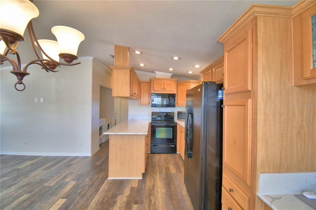 251 Patterson Road, Unit I46 Haines City, FL 33844 - Photo 13 of 49