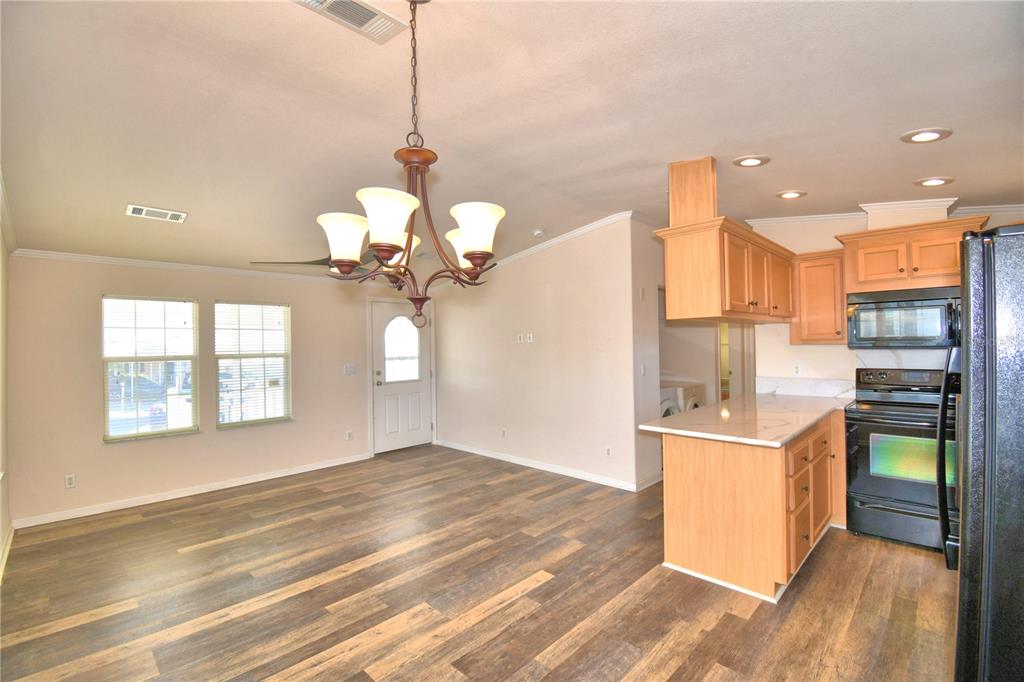 251 Patterson Road, Unit I46 Haines City, FL 33844 - Photo 14 of 49