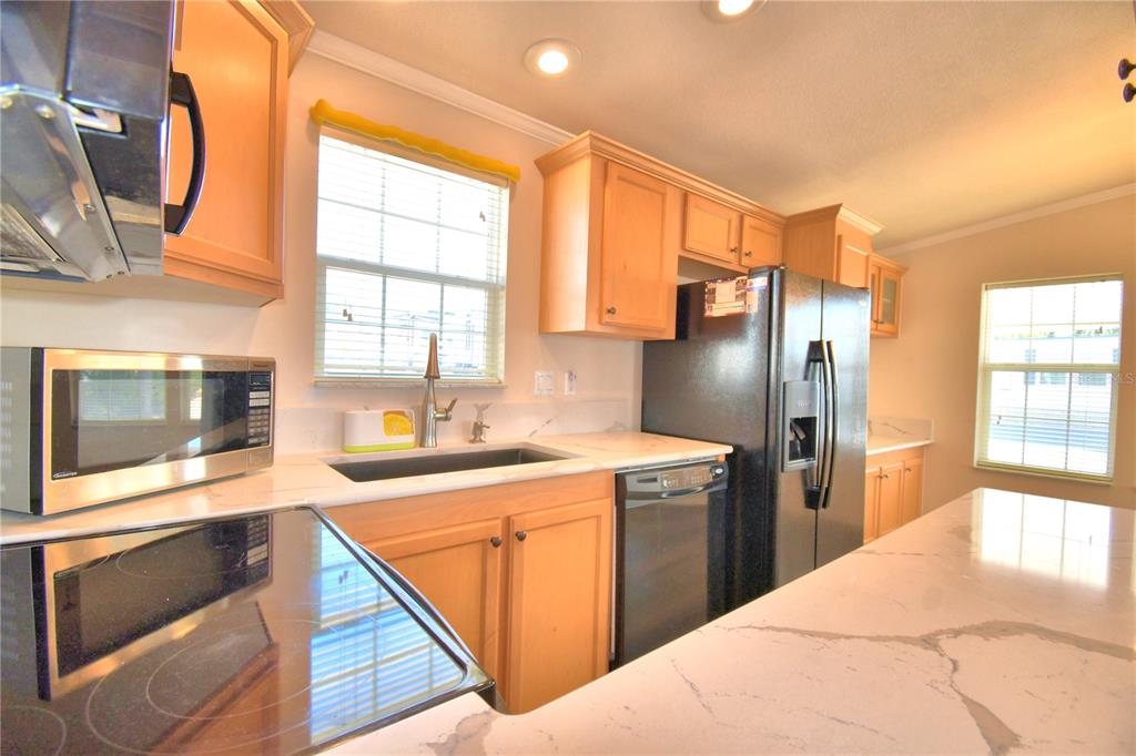 251 Patterson Road, Unit I46 Haines City, FL 33844 - Photo 16 of 49