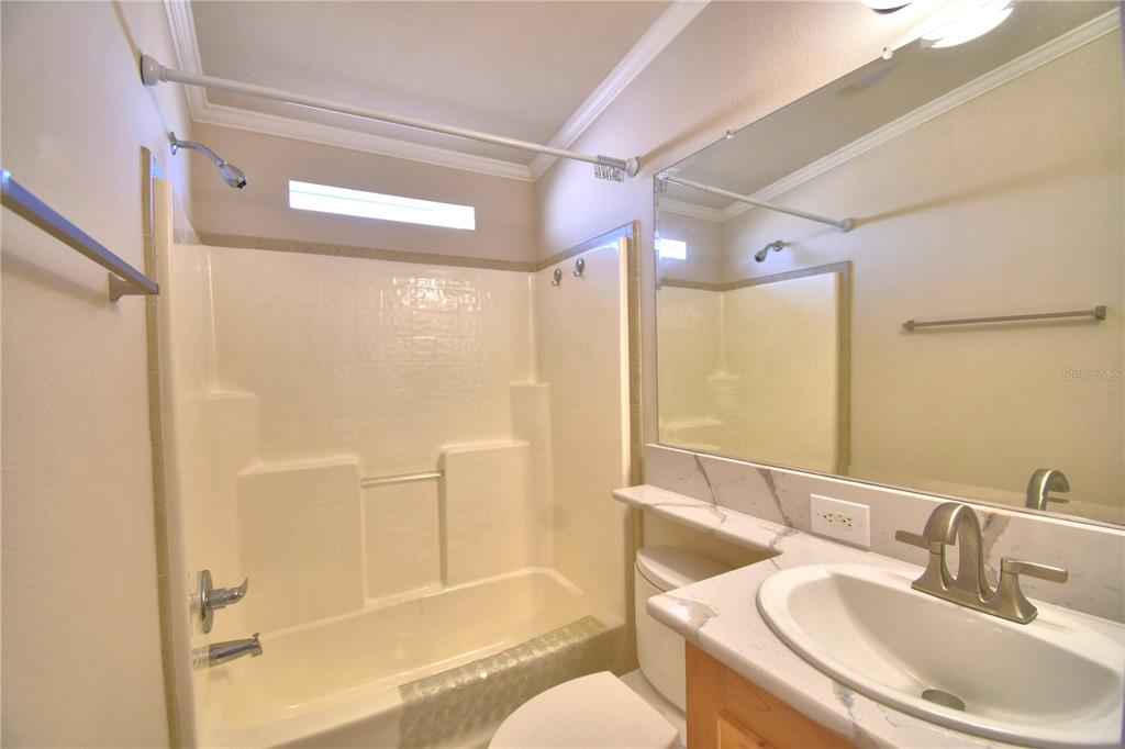 251 Patterson Road, Unit I46 Haines City, FL 33844 - Photo 18 of 49