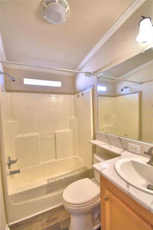 251 Patterson Road, Unit I46 Haines City, FL 33844 - Photo 19 of 49