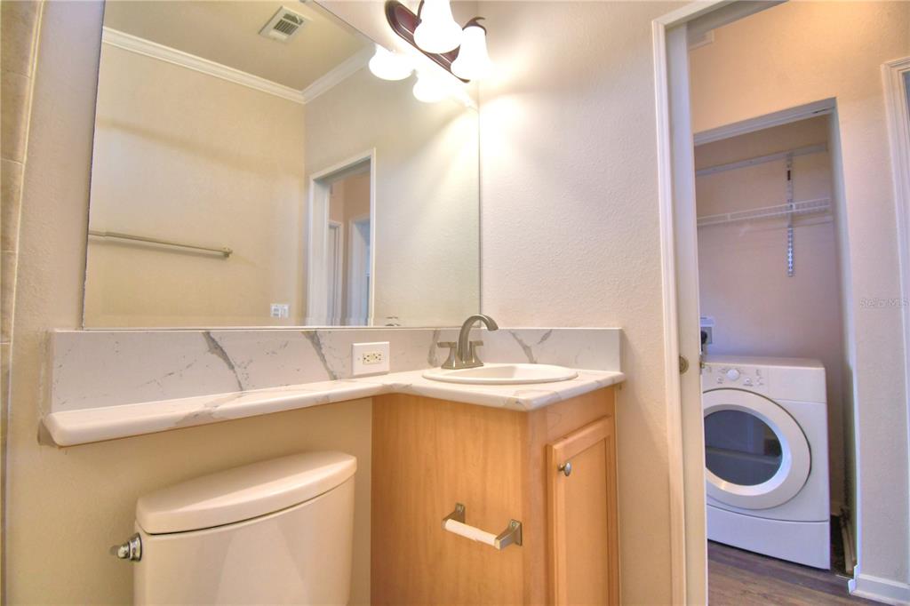 251 Patterson Road, Unit I46 Haines City, FL 33844 - Photo 20 of 49