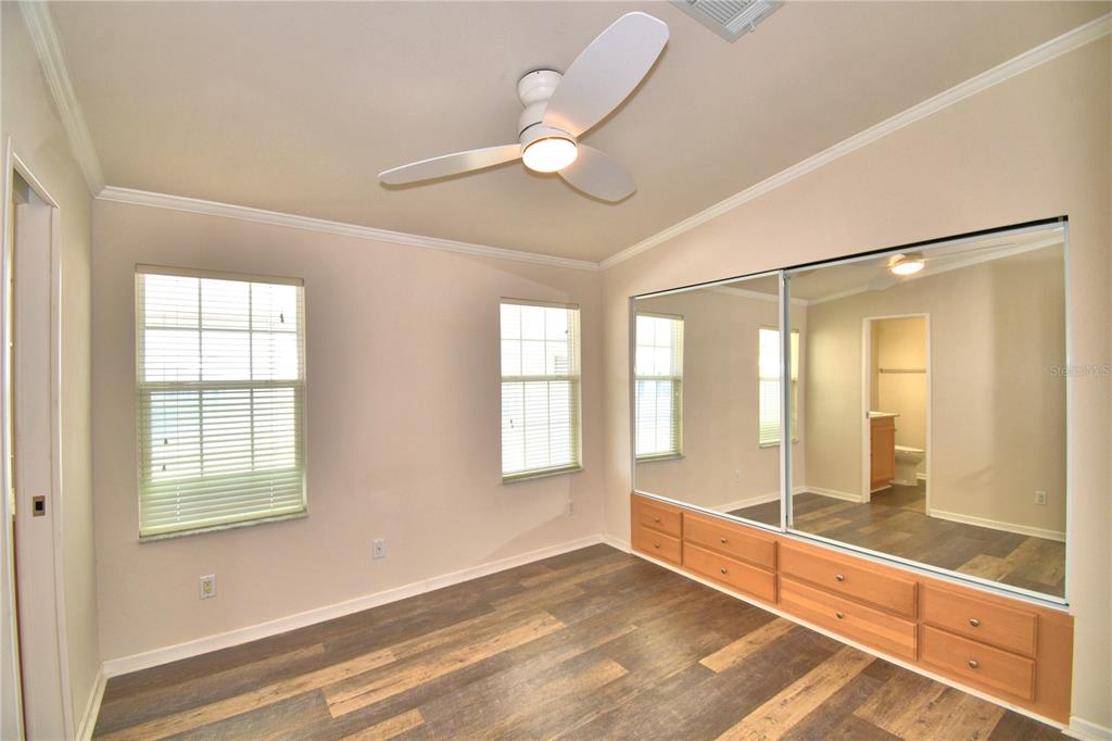 251 Patterson Road, Unit I46 Haines City, FL 33844 - Photo 21 of 49