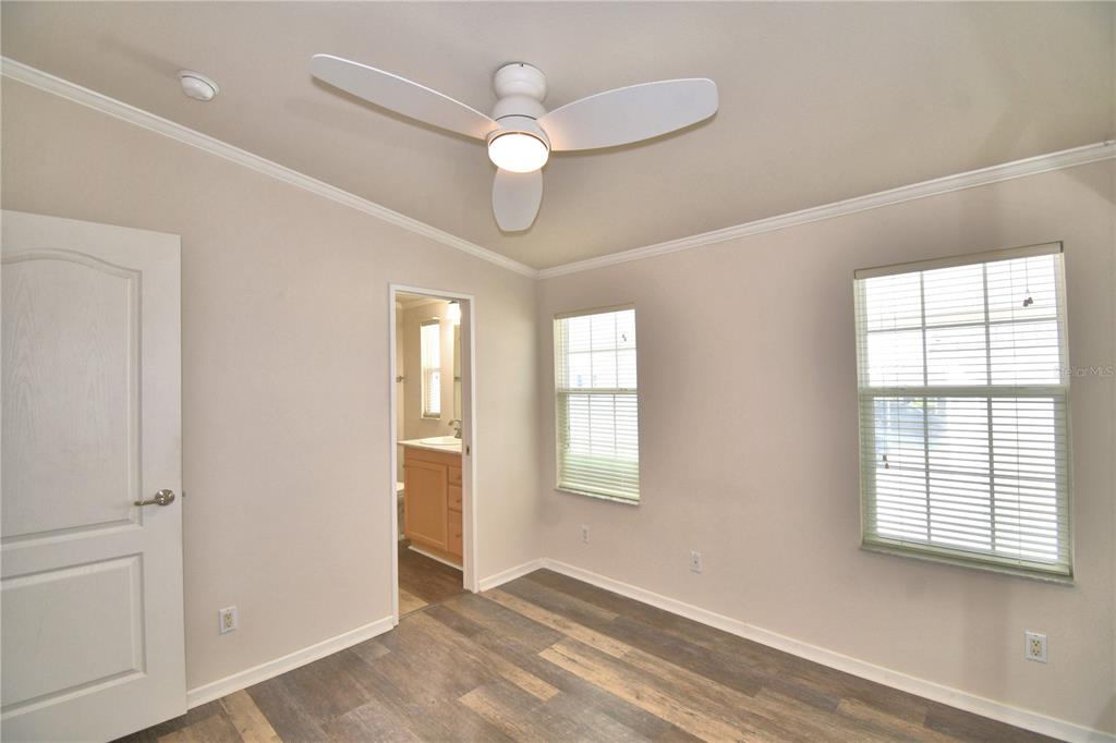 251 Patterson Road, Unit I46 Haines City, FL 33844 - Photo 22 of 49