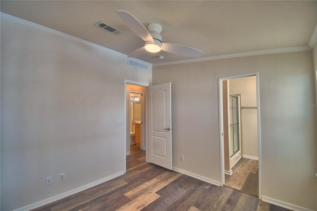 251 Patterson Road, Unit I46 Haines City, FL 33844 - Photo 23 of 49