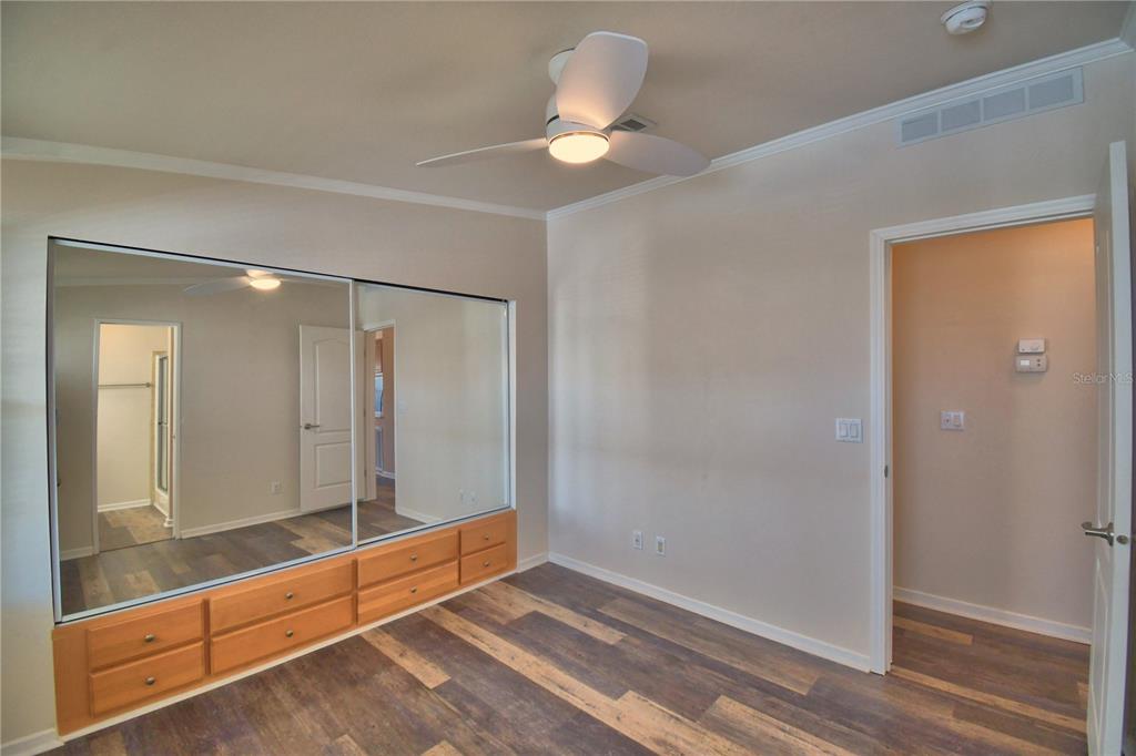 251 Patterson Road, Unit I46 Haines City, FL 33844 - Photo 24 of 49