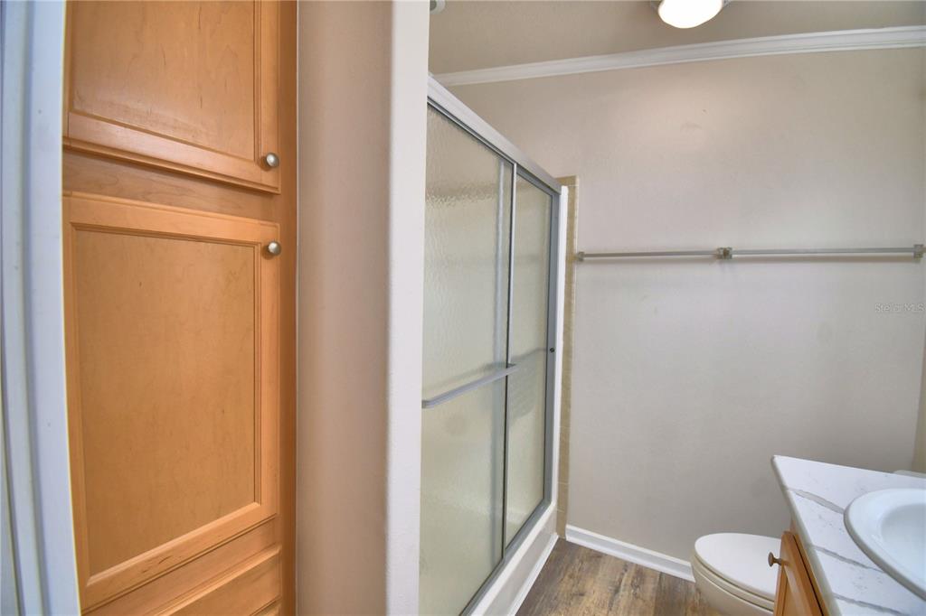 251 Patterson Road, Unit I46 Haines City, FL 33844 - Photo 25 of 49