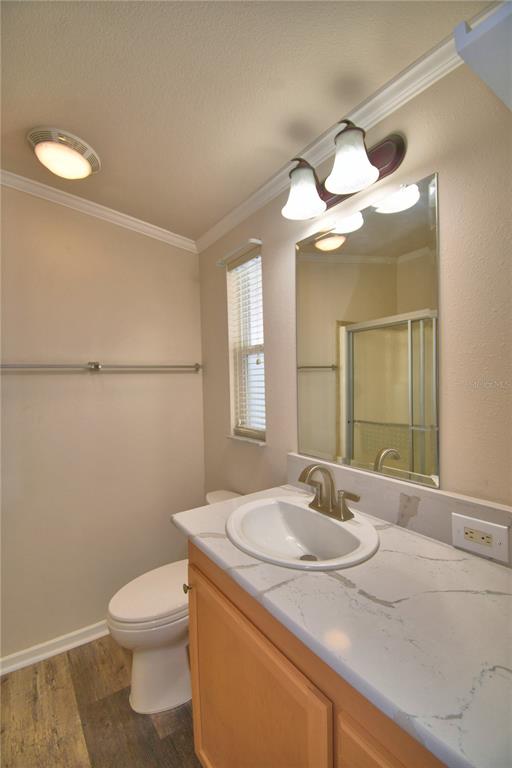 251 Patterson Road, Unit I46 Haines City, FL 33844 - Photo 26 of 49