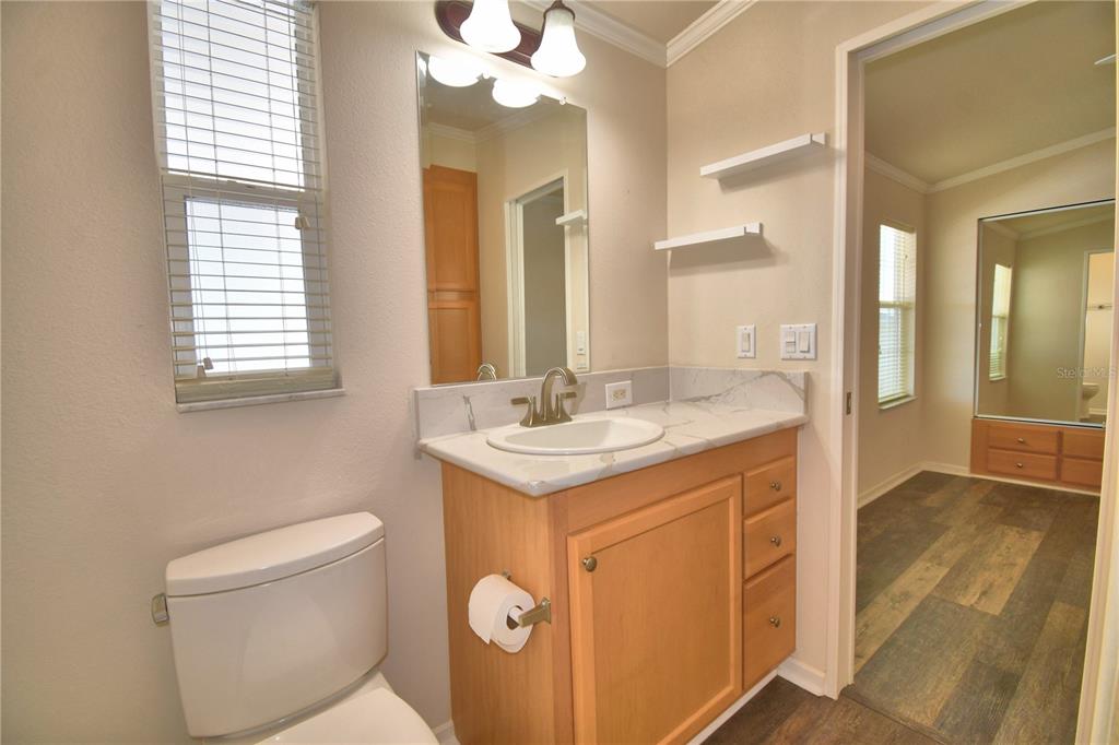251 Patterson Road, Unit I46 Haines City, FL 33844 - Photo 27 of 49