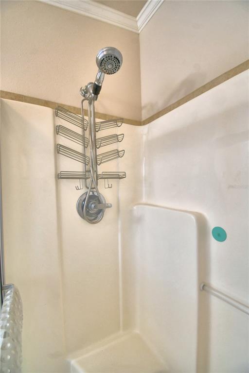 251 Patterson Road, Unit I46 Haines City, FL 33844 - Photo 28 of 49