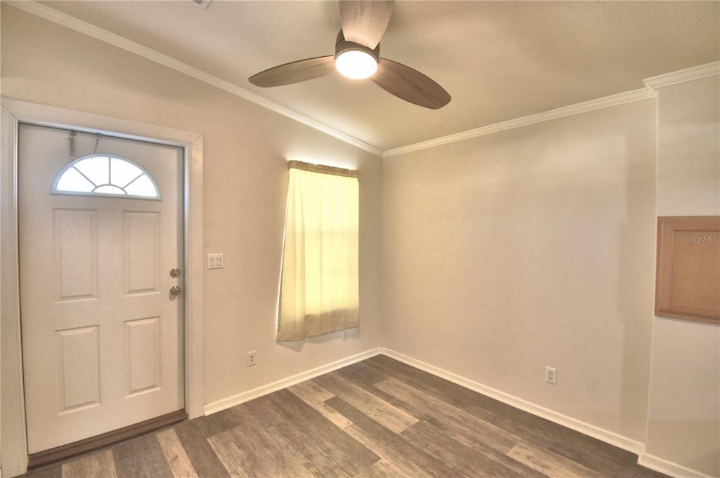 251 Patterson Road, Unit I46 Haines City, FL 33844 - Photo 29 of 49