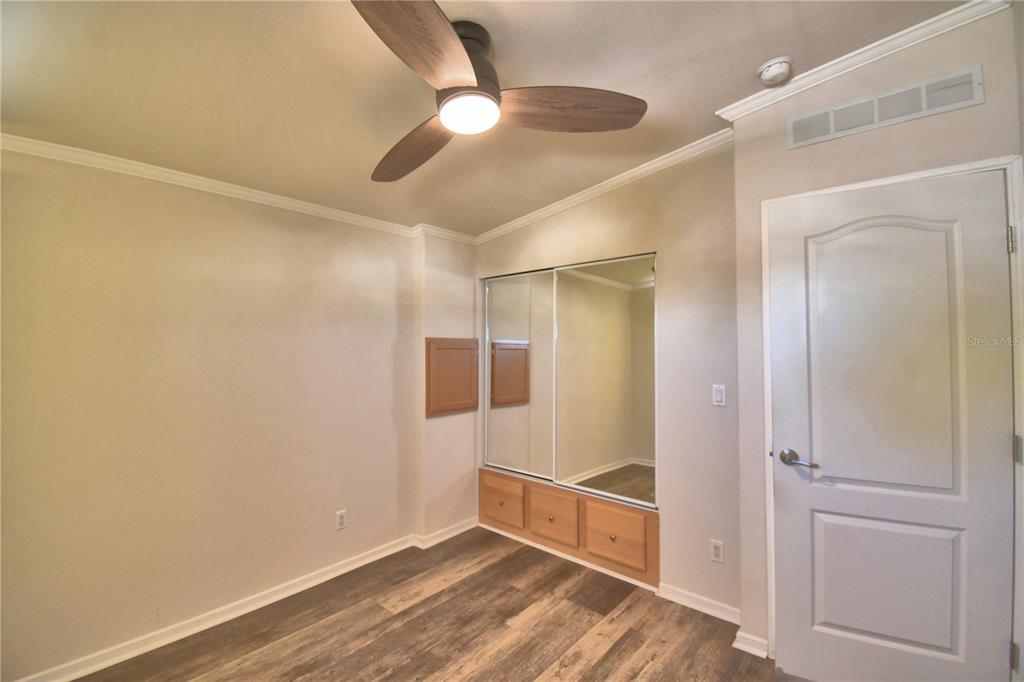 251 Patterson Road, Unit I46 Haines City, FL 33844 - Photo 30 of 49