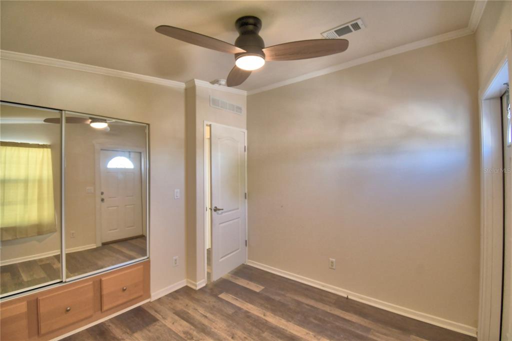 251 Patterson Road, Unit I46 Haines City, FL 33844 - Photo 31 of 49