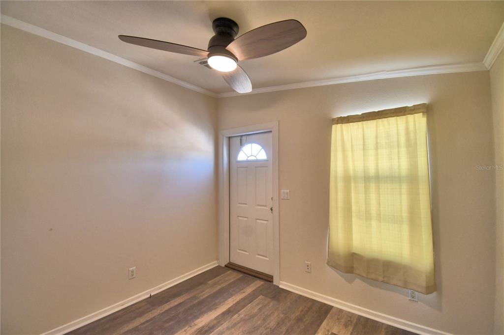 251 Patterson Road, Unit I46 Haines City, FL 33844 - Photo 32 of 49