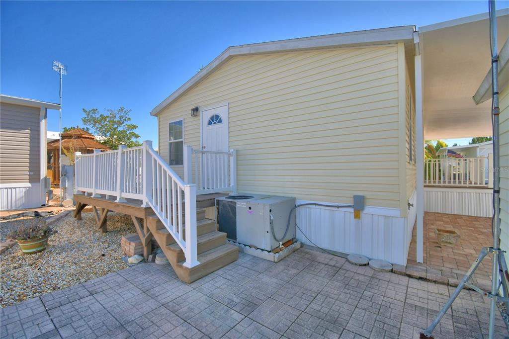 251 Patterson Road, Unit I46 Haines City, FL 33844 - Photo 36 of 49