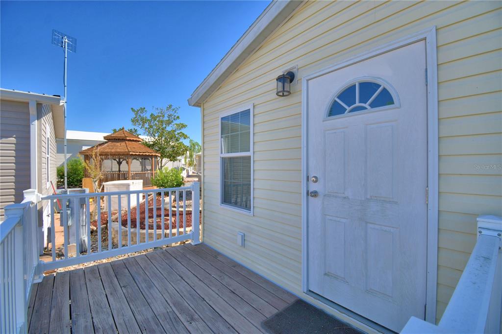 251 Patterson Road, Unit I46 Haines City, FL 33844 - Photo 38 of 49