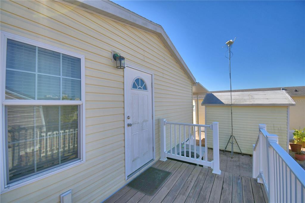 251 Patterson Road, Unit I46 Haines City, FL 33844 - Photo 39 of 49