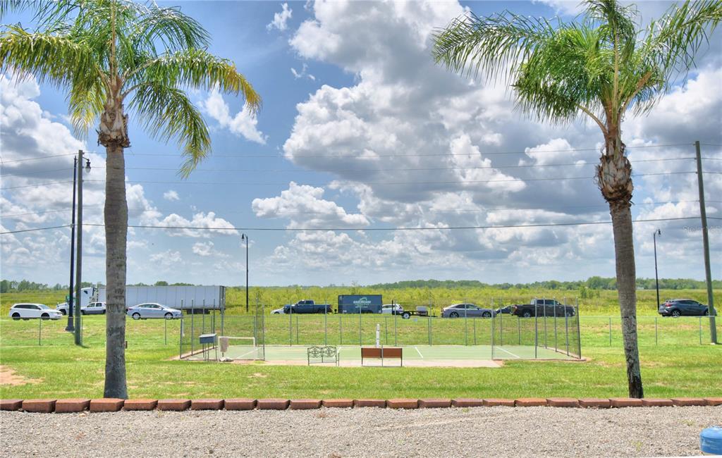 251 Patterson Road, Unit I46 Haines City, FL 33844 - Photo 46 of 49