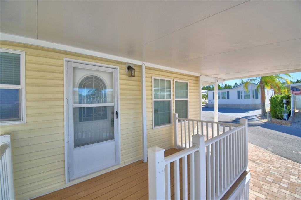 251 Patterson Road, Unit I46 Haines City, FL 33844 - Photo 6 of 49