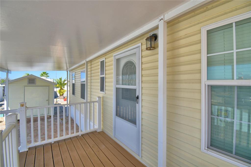 251 Patterson Road, Unit I46 Haines City, FL 33844 - Photo 7 of 49