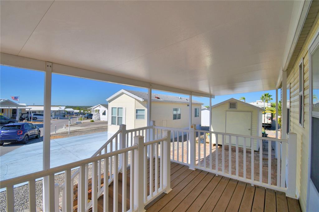 251 Patterson Road, Unit I46 Haines City, FL 33844 - Photo 8 of 49