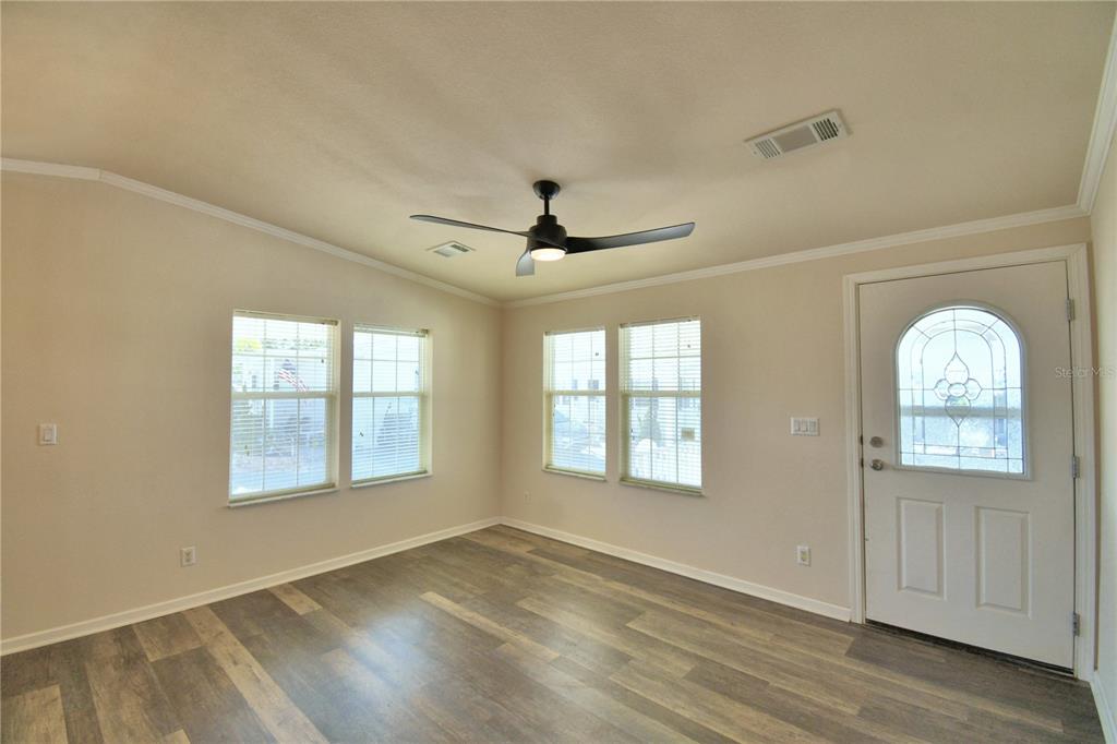 251 Patterson Road, Unit I46 Haines City, FL 33844 - Photo 9 of 49