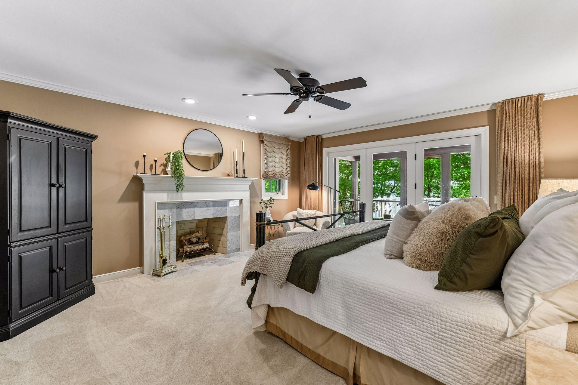 6306 Maple Ridge Excelsior, MN 55331 - Photo 40 of 67
